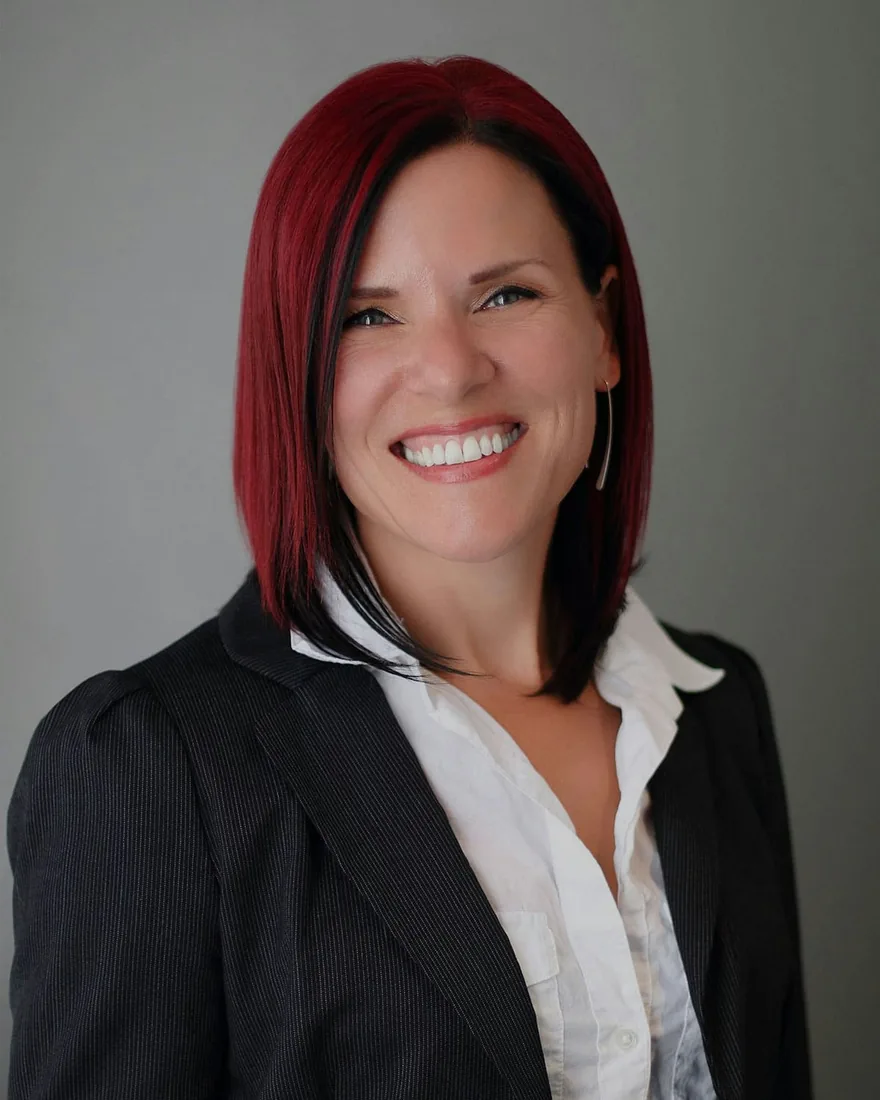 Dr. Lucy Hostetter, Board-Certified Anesthesiologist · Regenerative Medicine, at Seattle Regenerative Medicine Center